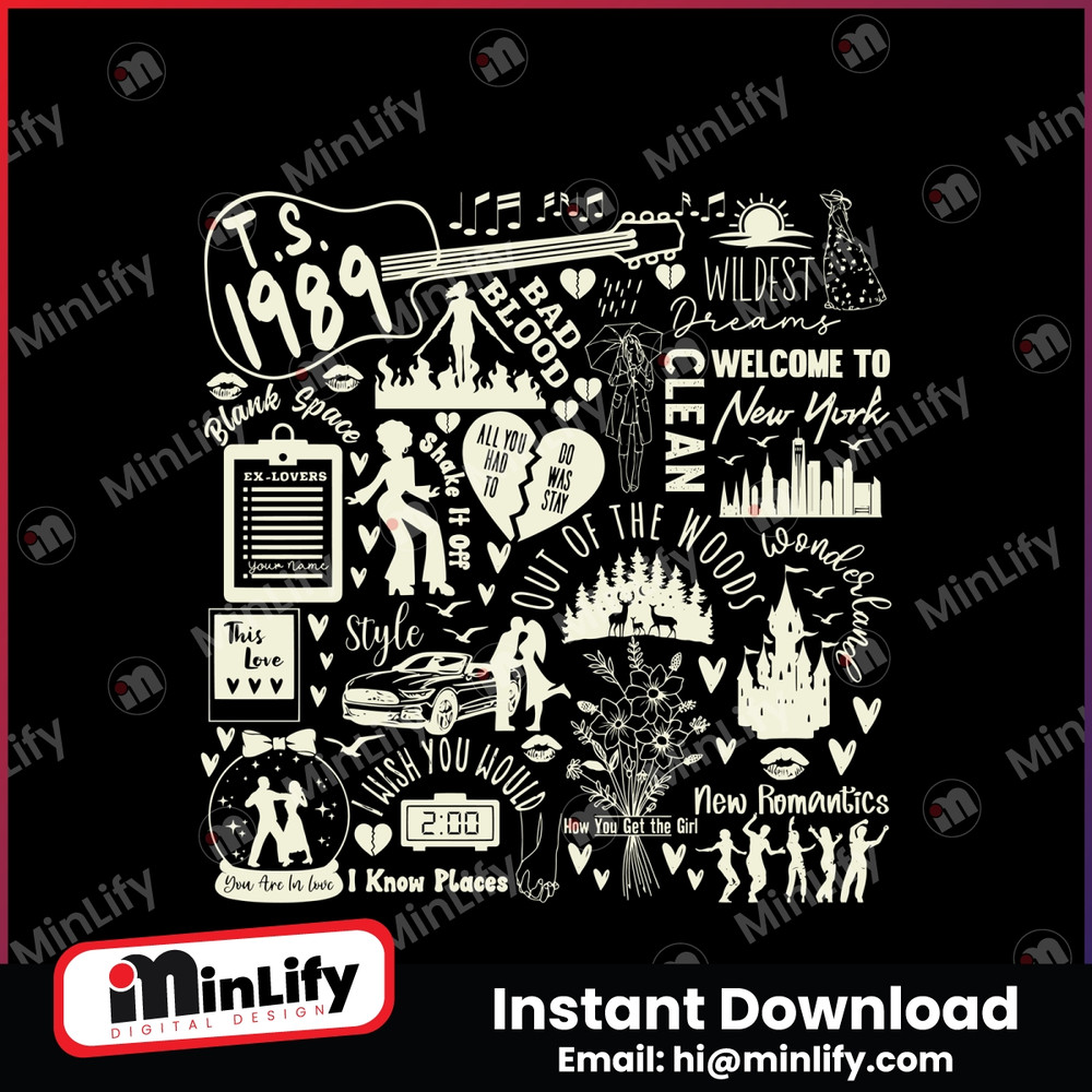 MR-minlify-inspire-2710231007-2810202311285.jpeg