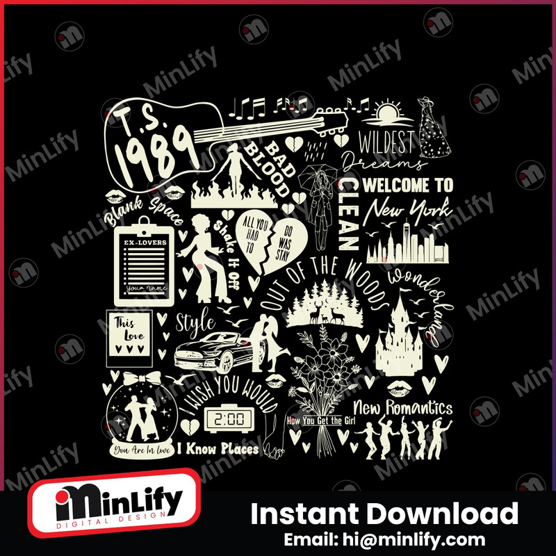 MR-minlify-inspire-2710231007-2810202311285.jpeg