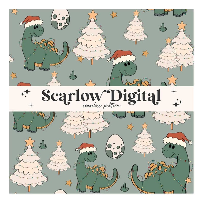 MR-28102023112824-christmas-dinosaurs-seamless-pattern-sublimation-digital-image-1.jpg