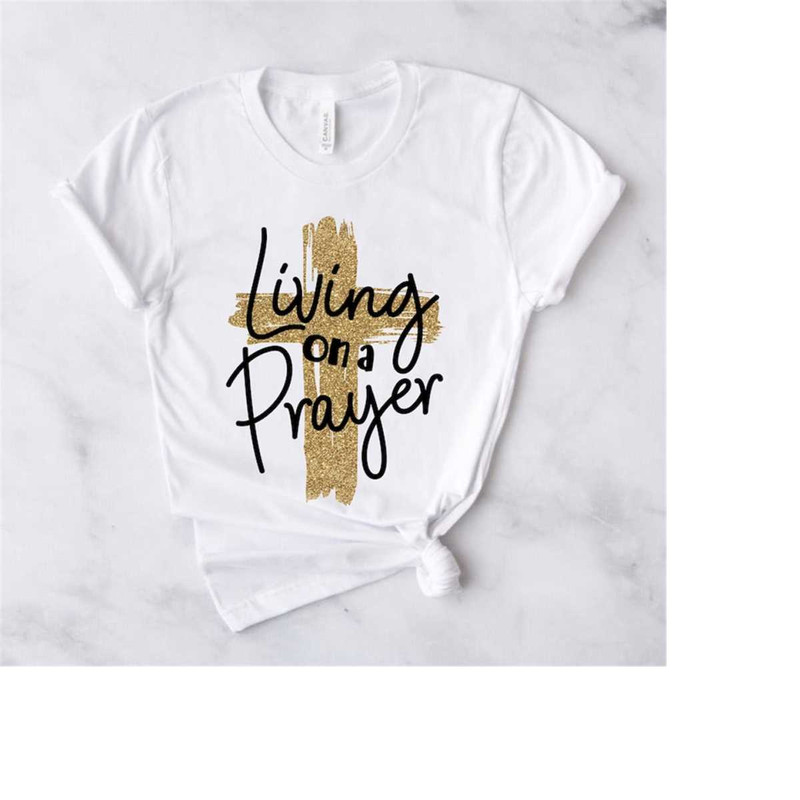 MR-28102023112847-living-on-a-prayer-svg-design-for-religious-t-shirt-vinyl-image-1.jpg