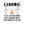 MR-28102023112859-funny-camping-svg-wiener-svg-cutting-files-for-cricut-image-1.jpg