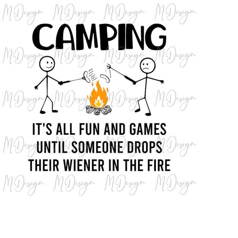 MR-28102023112859-funny-camping-svg-wiener-svg-cutting-files-for-cricut-image-1.jpg