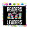 MR-cutoutcrafts-td08082020-28102023112850.jpeg