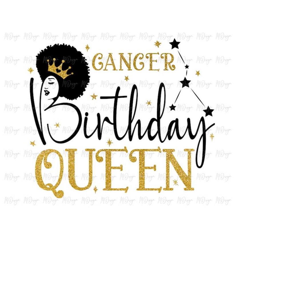 MR-2810202311301-cancer-birthday-queen-svg-june-july-birthday-t-shirt-design-image-1.jpg