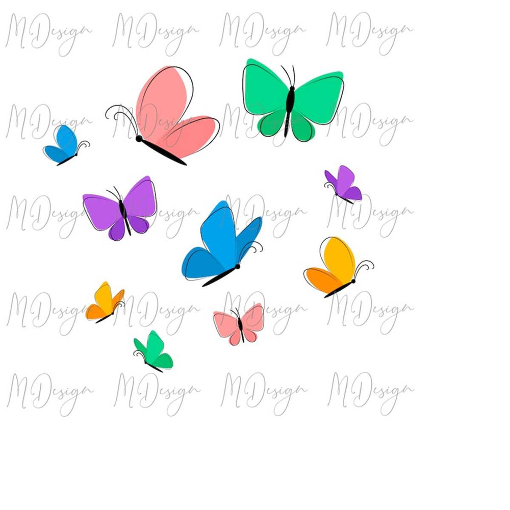 MR-2810202311308-flying-butterflies-svg-design-for-sublimation-printing-image-1.jpg