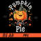 Thanksgiving-PNG,-Pumpkin-Pie-PNG,-Autumn-Math-Teacher-Fall-PNG.jpg