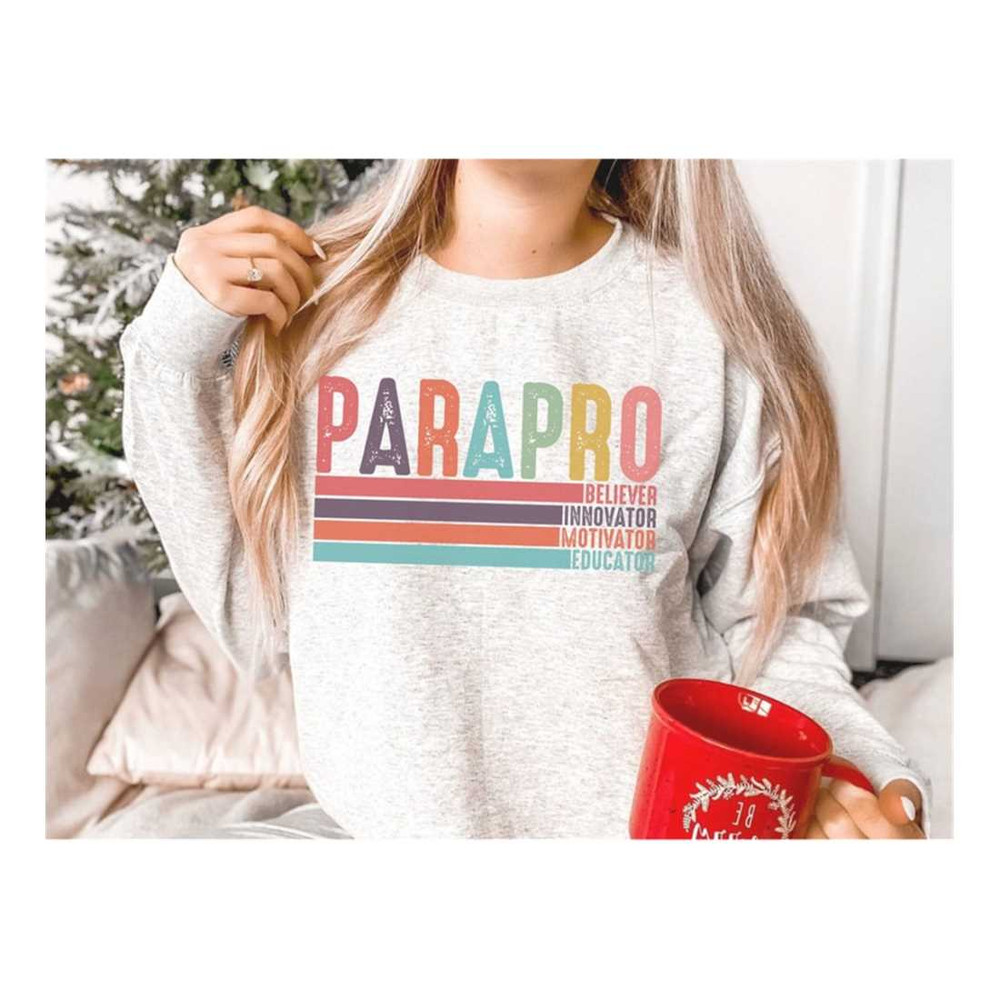 MR-28102023113028-retro-parapro-png-design-teacher-png-teacher-life-png-image-1.jpg