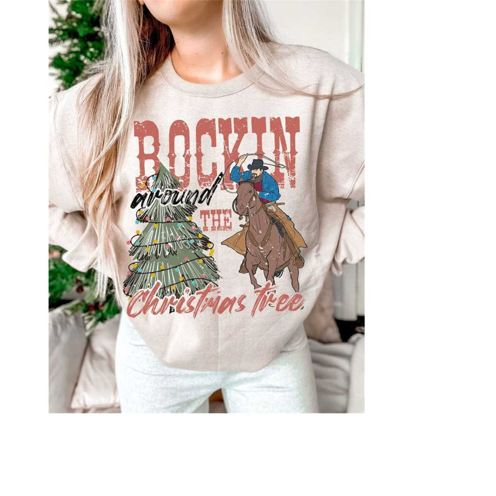 MR-28102023113035-rockin-around-the-christmas-tree-png-sublimation-design-image-1.jpg