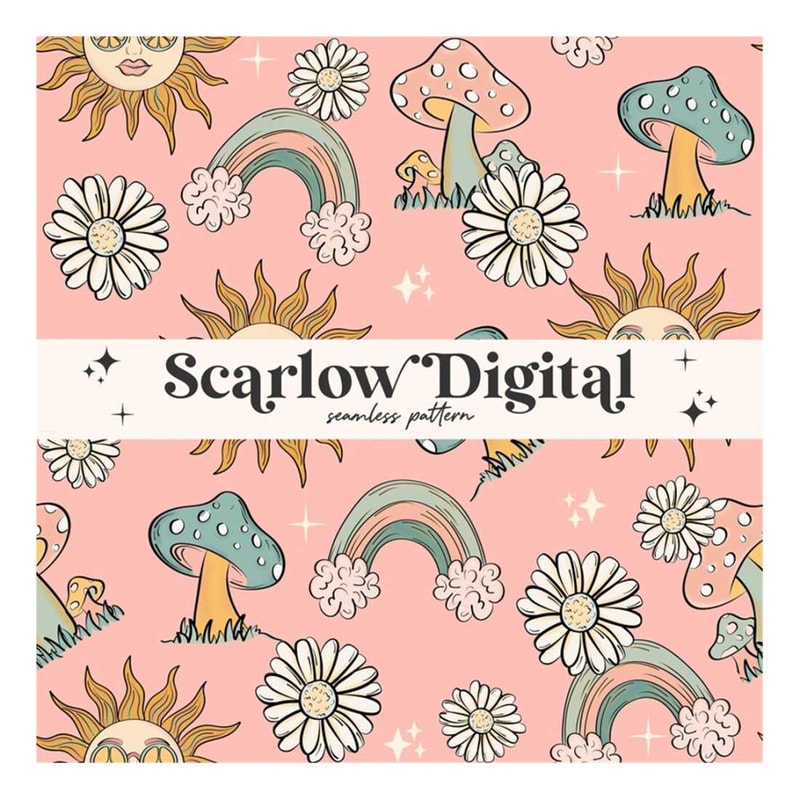 MR-28102023113042-sunshine-seamless-pattern-hippie-sublimation-digital-design-image-1.jpg