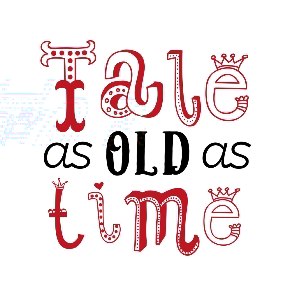 Tale-as-Old-as-Time.png
