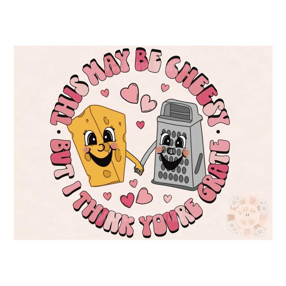 MR-2810202311314-youre-grate-png-valentines-day-sublimation-digital-design-image-1.jpg