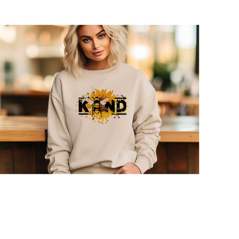 MR-28102023113155-bee-kind-sweatshirt-bee-kindness-hoodie-be-kind-sweatshirt-image-1.jpg