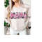 MR-28102023113238-retro-vibes-horror-movie-halloween-scream-jason-spooky-t-shirt-image-1.jpg