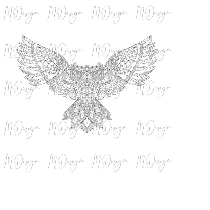 MR-28102023113258-mandala-owl-svg-cutting-file-for-cricut-silhouette-vinyl-image-1.jpg
