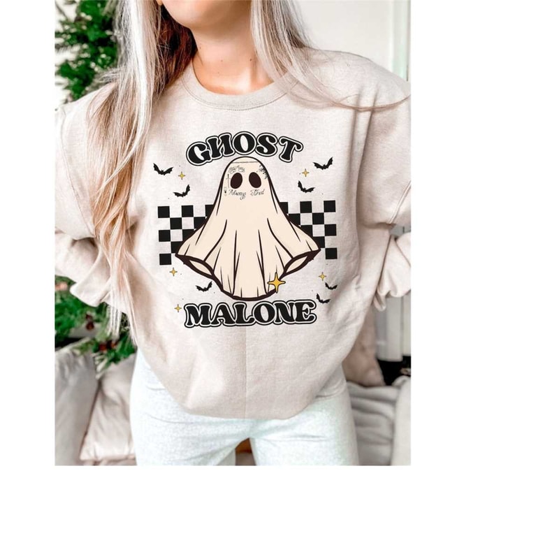 MR-28102023113317-ghost-malone-png-funny-ghost-instant-download-sublimation-image-1.jpg