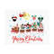 28102023113329-christmas-train-png-christmas-mouse-and-friends-png-merry-image-1.jpg