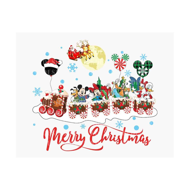 28102023113329-christmas-train-png-christmas-mouse-and-friends-png-merry-image-1.jpg