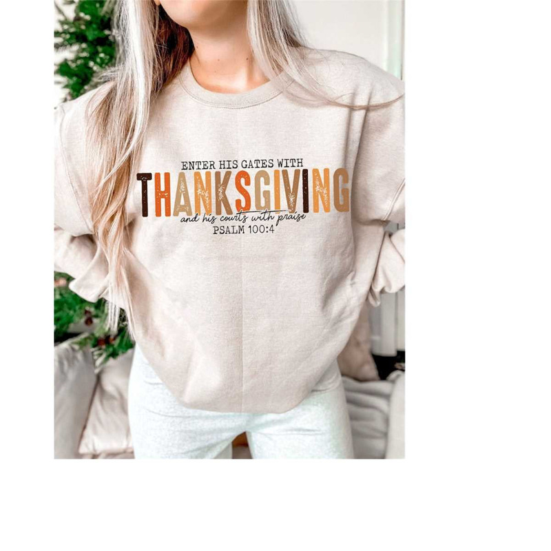MR-28102023113329-bible-verse-png-psalm-1004-thanksgiving-png-fall-png-image-1.jpg