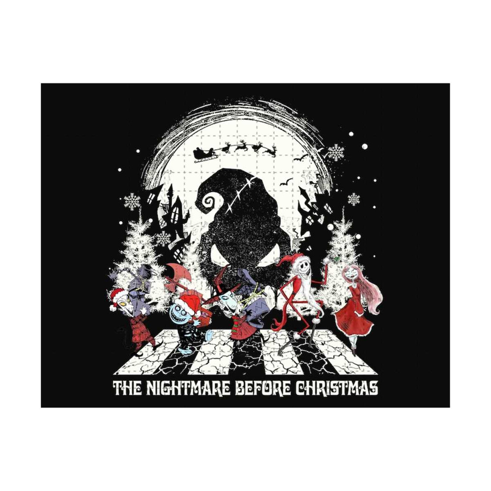 28102023113344-christmas-nightmare-png-merry-christmas-png-xmas-holiday-image-1.jpg