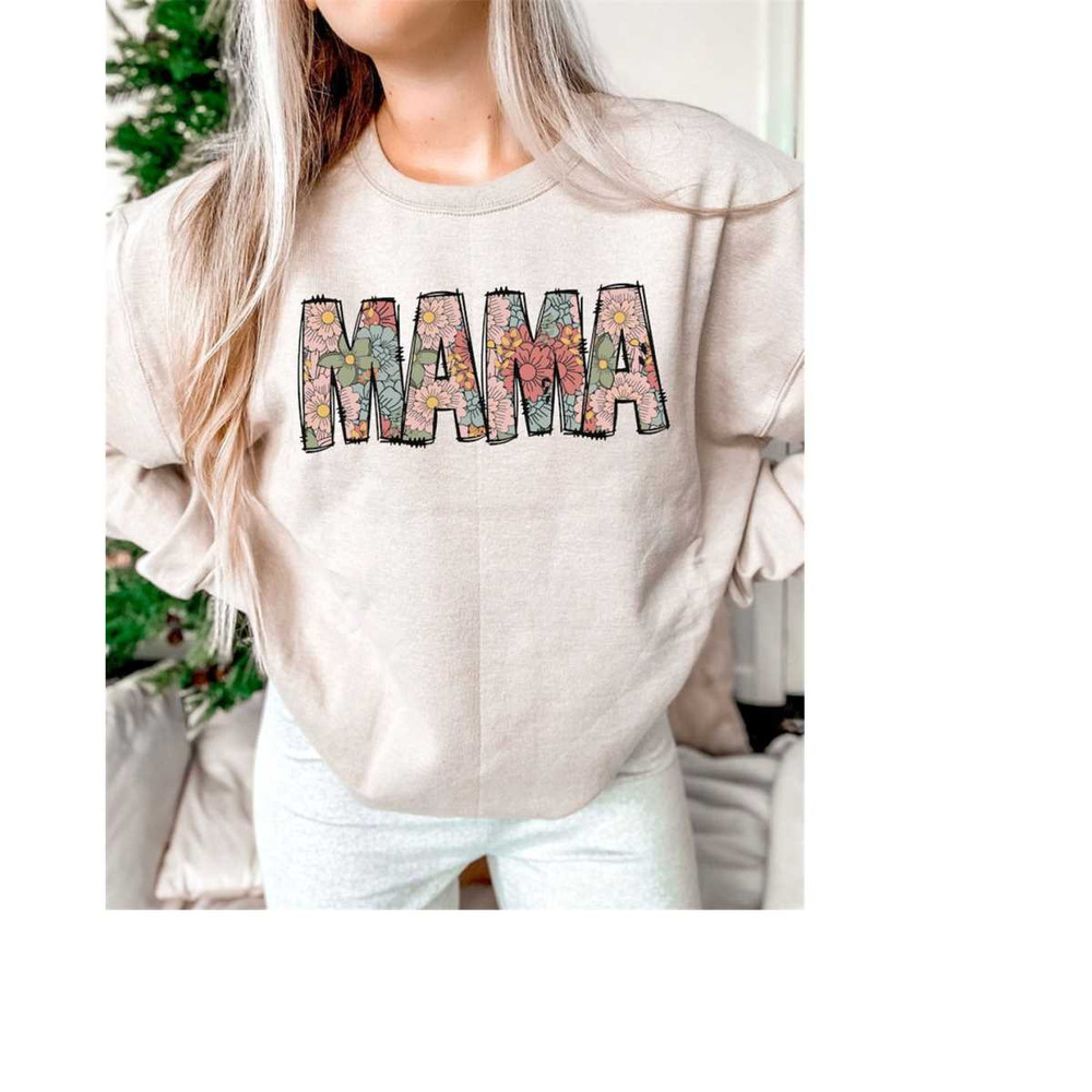 MR-28102023113342-mama-retro-flower-png-sublimation-png-mama-png-retro-png-image-1.jpg