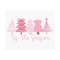 28102023113356-pink-christmas-tree-svg-tis-the-season-svg-merry-christmas-image-1.jpg