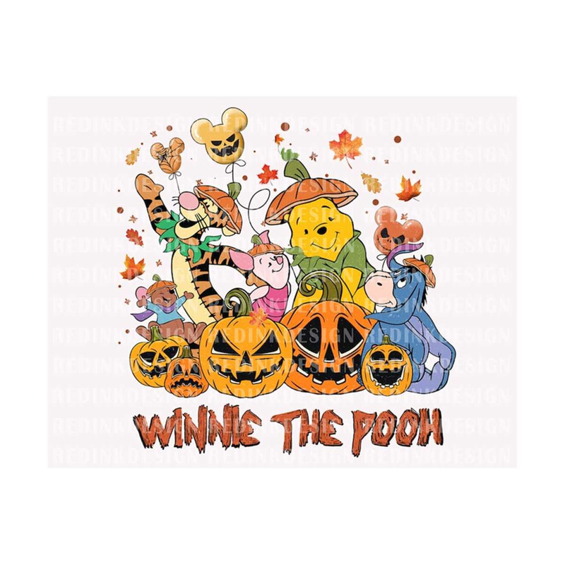 28102023113411-halloween-bear-and-friend-png-halloween-png-halloween-image-1.jpg