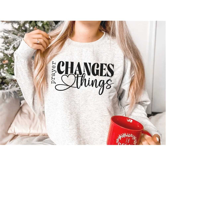 MR-28102023113411-prayer-changes-things-svg-png-created-with-a-purpose-svg-image-1.jpg