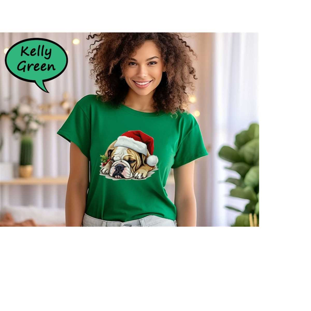 MR-28102023113423-christmas-bulldog-shirt-bulldog-christmas-hat-t-shirt-image-1.jpg