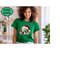 MR-28102023113423-christmas-bulldog-shirt-bulldog-christmas-hat-t-shirt-image-1.jpg