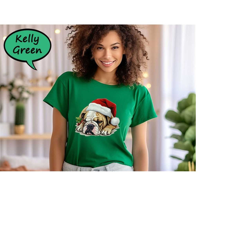 MR-28102023113423-christmas-bulldog-shirt-bulldog-christmas-hat-t-shirt-image-1.jpg
