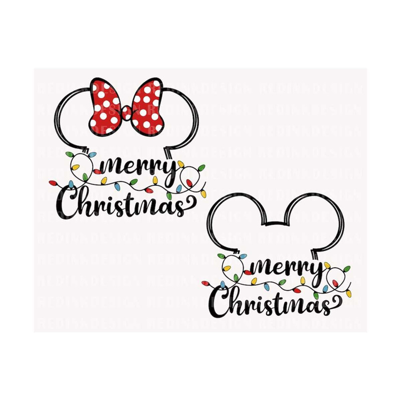 28102023113436-bundle-merry-christmas-svg-christmas-light-svg-christmas-image-1.jpg