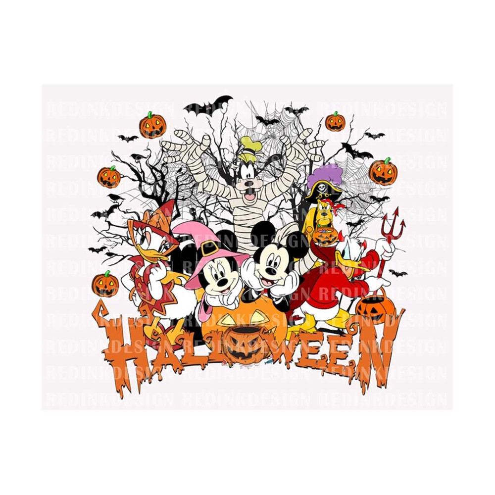 2810202311363-halloween-mouse-and-friends-png-halloween-png-halloween-image-1.jpg
