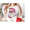 MR-28102023113613-santa-with-sunglasses-png-christmas-png-cute-christmas-shirt-image-1.jpg
