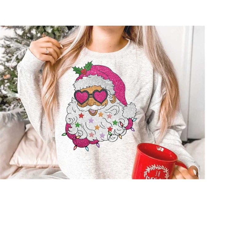 MR-28102023113613-santa-with-sunglasses-png-christmas-png-cute-christmas-shirt-image-1.jpg