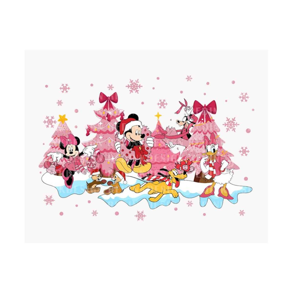 28102023113617-christmas-mouse-and-friend-png-merry-christmas-png-pink-image-1.jpg