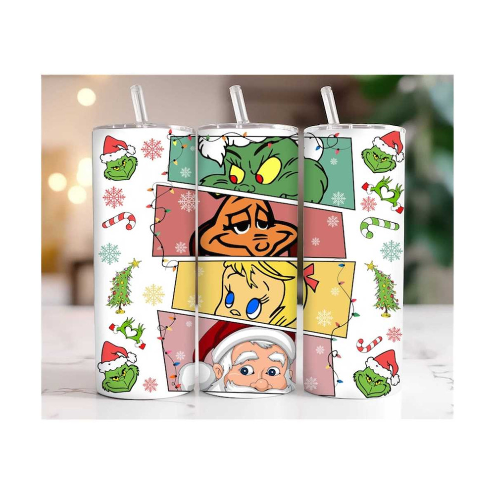 28102023113617-retro-grinchmas-20oz-tumbler-wrap-png-grinchmas-tumbler-png-image-1.jpg