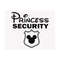 28102023113620-princess-security-svg-funny-dad-svg-boyfriend-security-svg-image-1.jpg