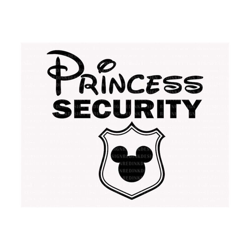 28102023113620-princess-security-svg-funny-dad-svg-boyfriend-security-svg-image-1.jpg