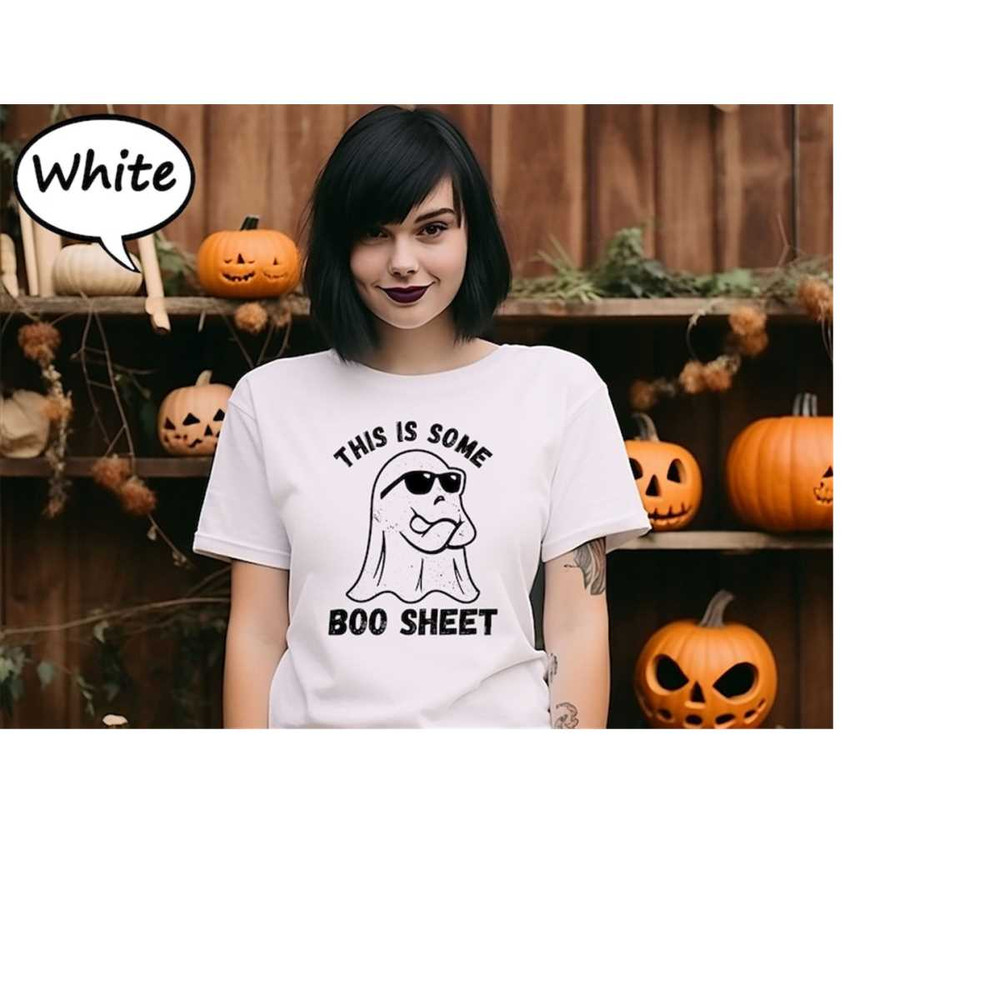 MR-28102023113623-this-is-some-boo-sheet-shirt-funny-halloween-boo-t-shirt-image-1.jpg