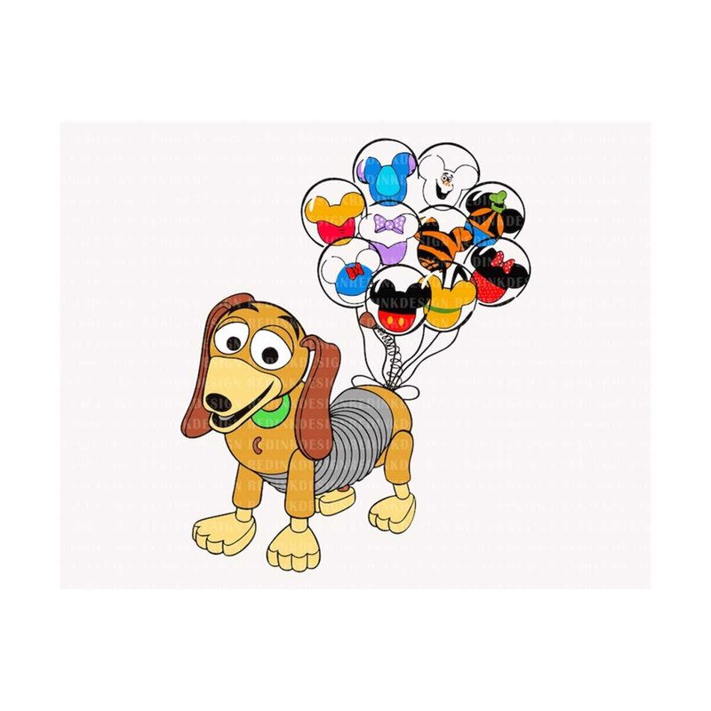 28102023113632-family-vacation-2023-png-cute-dog-svg-mouse-balloon-png-image-1.jpg