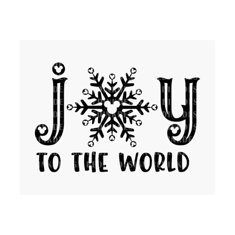 28102023113636-joy-to-the-world-svg-christmas-svg-magical-christmas-image-1.jpg