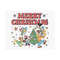 28102023113655-merry-christmas-svg-christmas-mouse-and-friends-svg-image-1.jpg