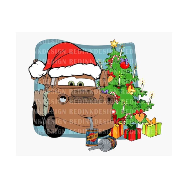 28102023113659-christmas-car-png-merry-christmas-png-costume-santa-png-image-1.jpg