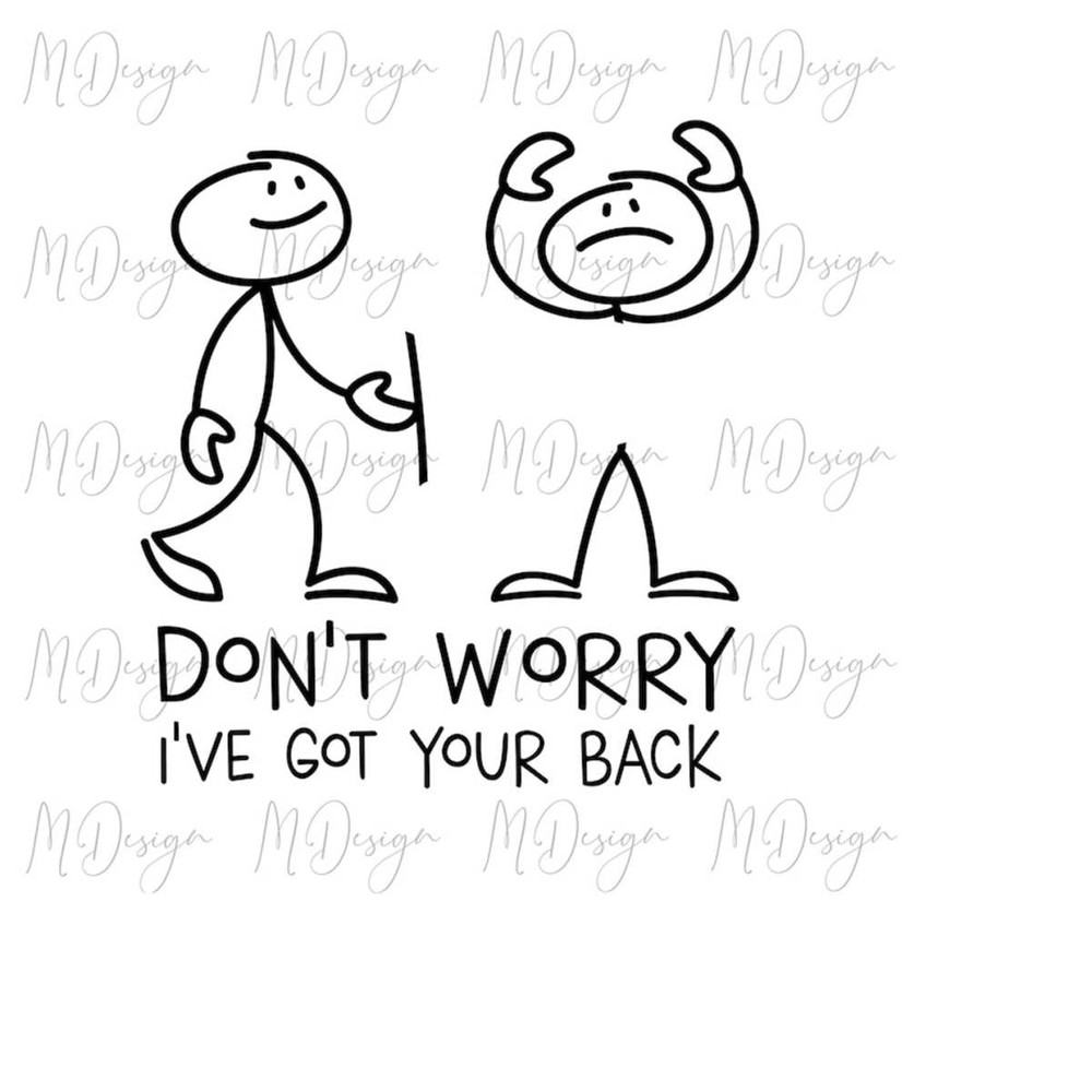 MR-2810202311378-funny-i-got-your-back-stick-man-t-shirt-design-svg-file-for-image-1.jpg