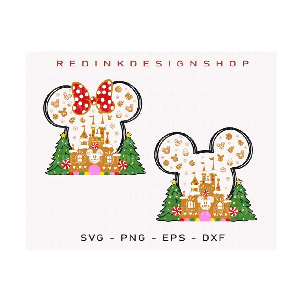 28102023113711-bundle-merry-christmas-svg-gingerbread-house-svg-christmas-image-1.jpg