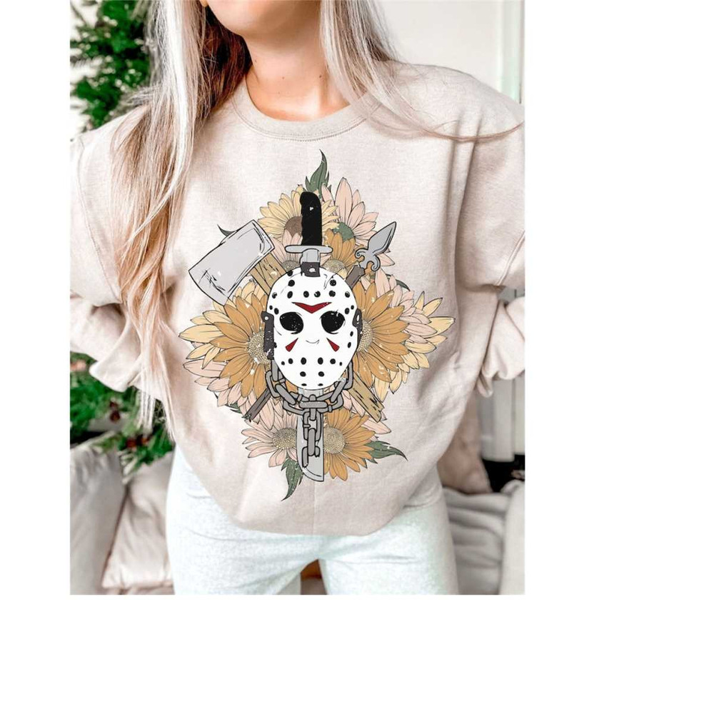 MR-2810202311379-retro-vibes-horror-movie-halloween-scream-jason-spooky-t-shirt-image-1.jpg