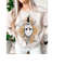 MR-2810202311379-retro-vibes-horror-movie-halloween-scream-jason-spooky-t-shirt-image-1.jpg