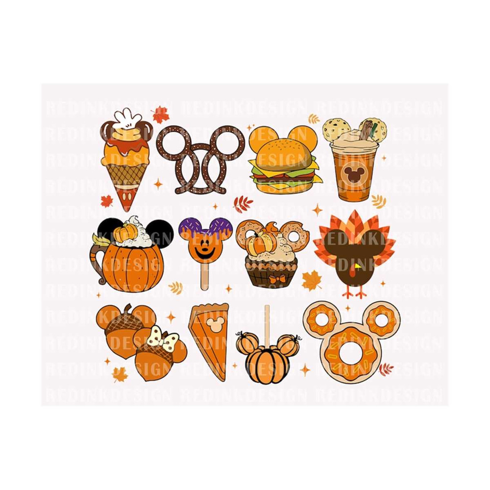 28102023113720-mouse-snacks-svg-fall-pumpkin-svg-food-and-drink-svg-happy-image-1.jpg
