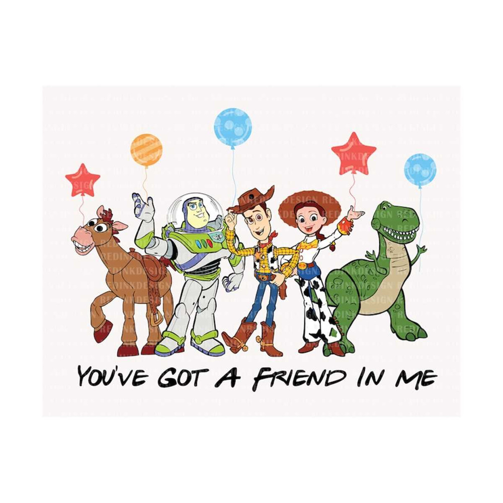 28102023113733-youve-got-a-friend-in-me-png-friendship-png-family-image-1.jpg