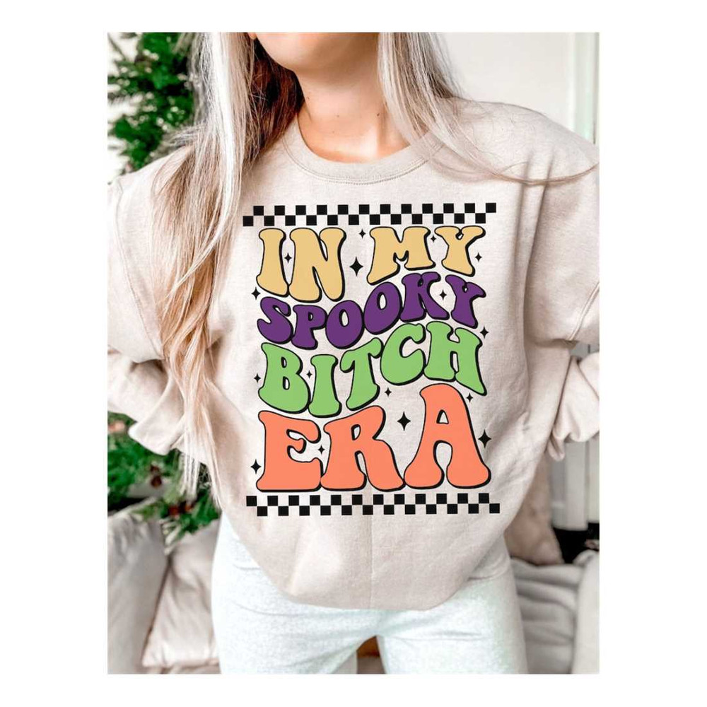 MR-28102023113729-in-my-spooky-bitch-era-png-halloween-svg-spooky-png-image-1.jpg
